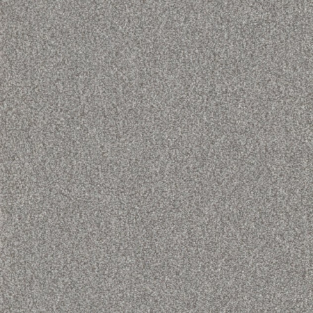 Infloor - Cello - 511 -